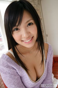 我的小姨完整版3在线观看