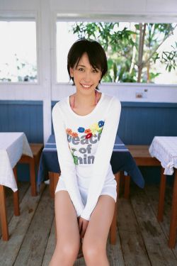 陪读妈妈最新更新