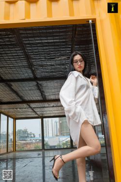 我是特种兵25集免费观看